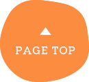 pagetop