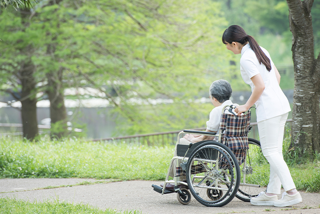 相続税って、亡くなってから考えるものじゃないの？
