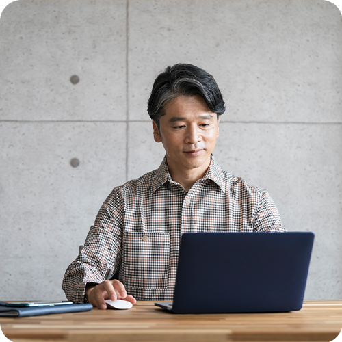 税務調査が入りやすいケースとは？