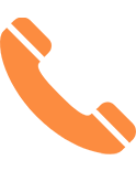 お電話・Webでお問い合わせ