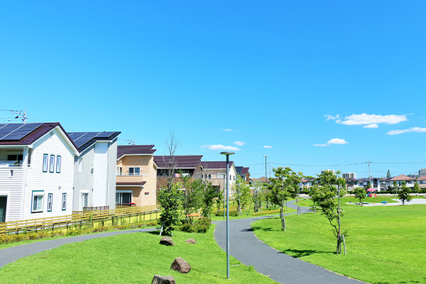 全国どこでも対応可能
