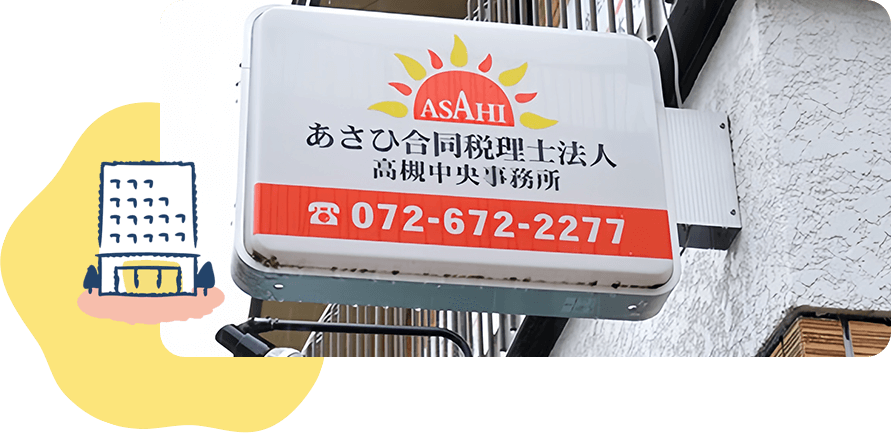 about