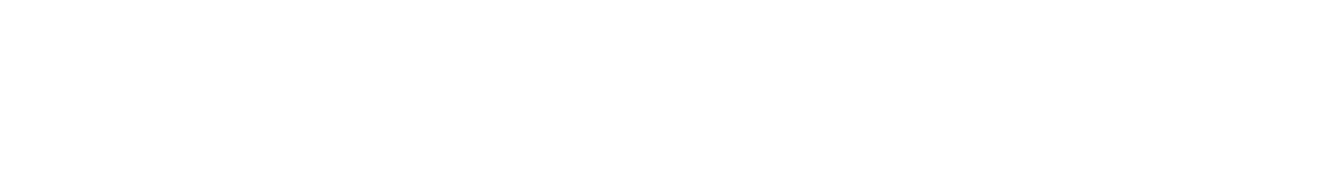 雲