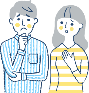 イラスト