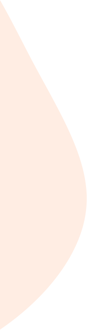 object