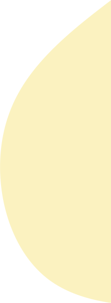 object
